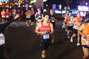 BIB: 82401
                            <button type="button" onclick="openModal(23235891)" class="btn btn-primary btn-sm float-right btn-popup" data-toggle="modal" data-target=".modal-high-quality">
                        <i class="fas fa-shopping-cart"></i> Add to Cart
                    </button>
                                            <button type="button" onclick="isThisMe(23235891, true)" class="btn btn-success btn-sm float-right btn-popup btn-isme hidden" data-toggle="tooltip" data-placement="bottom" title="นี่คือรูปของคุณใช่ไหม คลิกที่นี่เพื่อเอาเข้าอัลบั้ม">
                        <i class="fas fa-plus"></i> Add to album
                    </button>
                    <button type="button" onclick="isThisMe(23235891, false)" class="btn btn-warning btn-sm float-right btn-popup btn-isnotme hidden">
                        <i class="fas fa-ban"></i> Remove from album
                    </button>